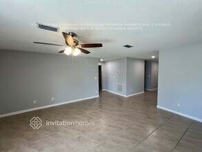 181 SW Langfield Ave in Port St. Lucie, FL - Building Photo - Building Photo