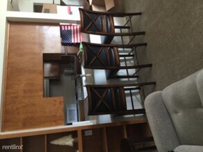 4475 50th St in San Diego, CA - Building Photo - Building Photo
