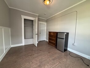 191 Stiles St, Unit 8 in Elizabeth, NJ - Building Photo - Building Photo