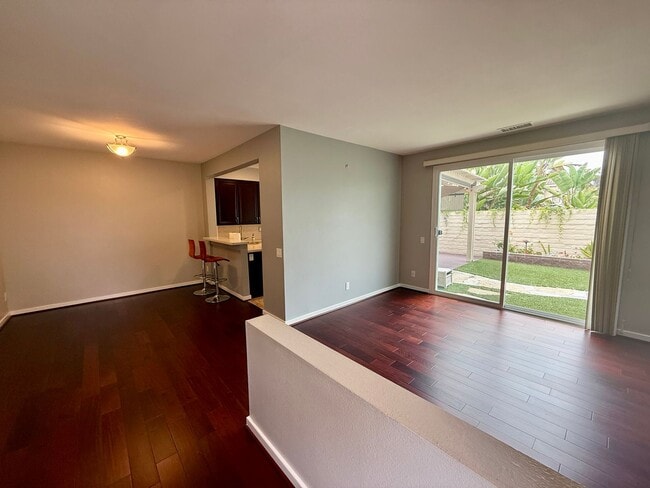 property at 2223 Lago Madero