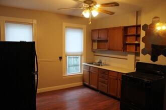 1182 Glenwood Blvd in Schenectady, NY - Building Photo - Building Photo