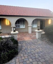 5240 E Cholla St in Scottsdale, AZ - Building Photo - Building Photo