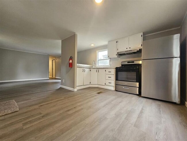 28 Alfred Dr in Pemberton Township, NJ - Building Photo - Building Photo