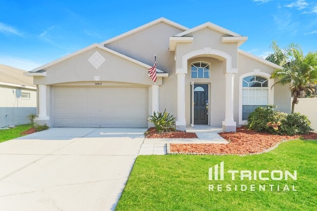property at 30843 Birdhouse Dr