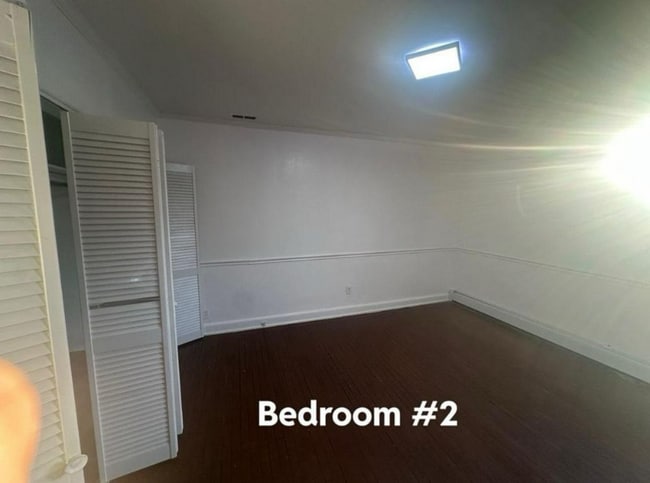 property at 301 Loureiro Ln