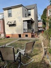 59 E Paul Ave in Trenton, NJ - Building Photo - Building Photo