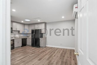 1416 Rue Avati in San Jose, CA - Building Photo - Building Photo