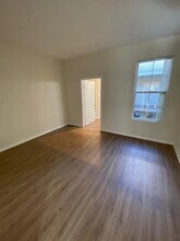 1725 Butler Ave in Los Angeles, CA - Building Photo - Building Photo