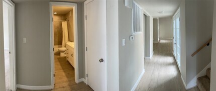 12841 Orion Ct in Willis, TX - Building Photo - Building Photo