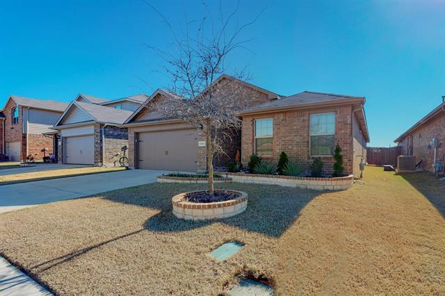 6353 Spokane Dr in Fort Worth, TX - Building Photo - Building Photo