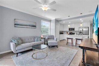 17520 Gawthrop Dr in Bradenton, FL - Building Photo - Building Photo