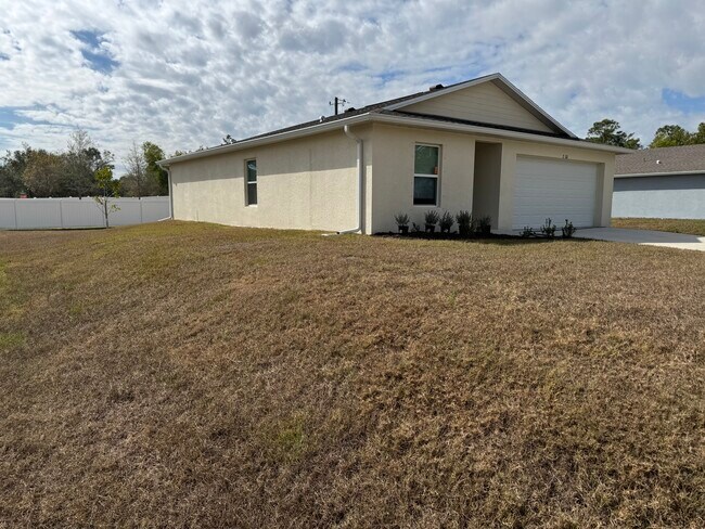 27101 N Twin Lakes Dr in Punta Gorda, FL - Building Photo - Building Photo