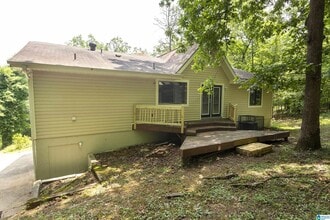 9024 Village Mountain Cir in Pinson, AL - Building Photo - Building Photo