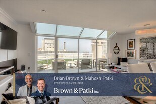 2016 Pacific Ave in San Francisco, CA - Building Photo