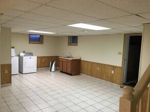 1365-1367 Curtin St in State College, PA - Building Photo - Building Photo