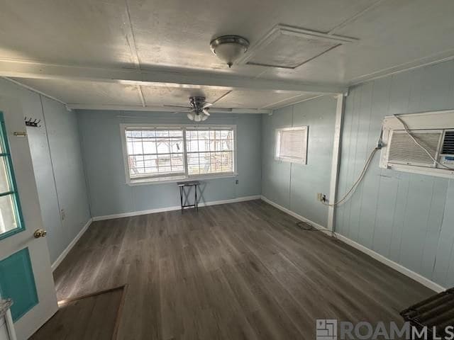 6871 Island Rd in Jarreau, LA - Building Photo - Building Photo