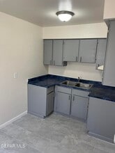 8953 Herbert St in El Paso, TX - Building Photo - Building Photo