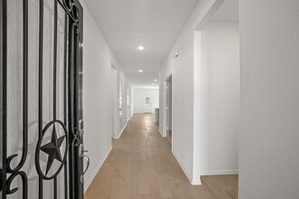 23103 Forebear Dr in Katy, TX - Building Photo - Building Photo