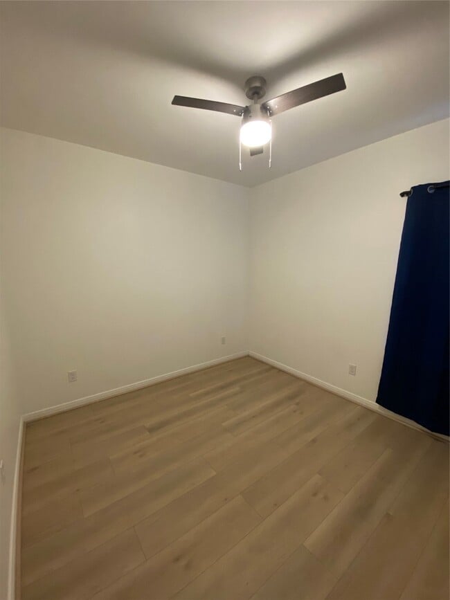 property at 7945 Sparta St