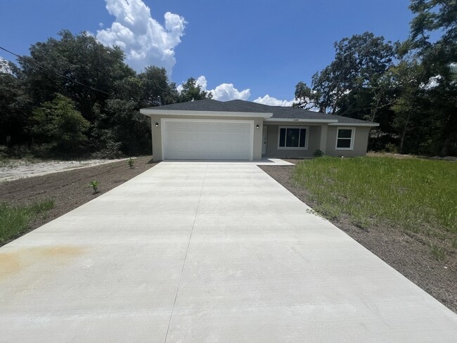 property at 128 Sparrow Rd