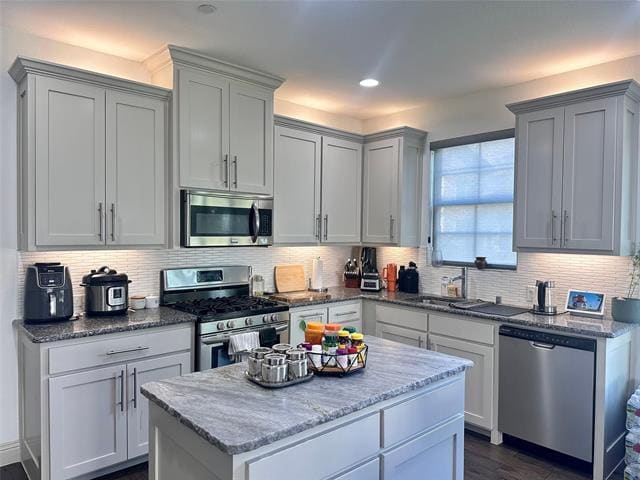 property at 3700 Lantern Ln