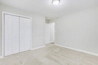 3640 Oregon Trail photo'