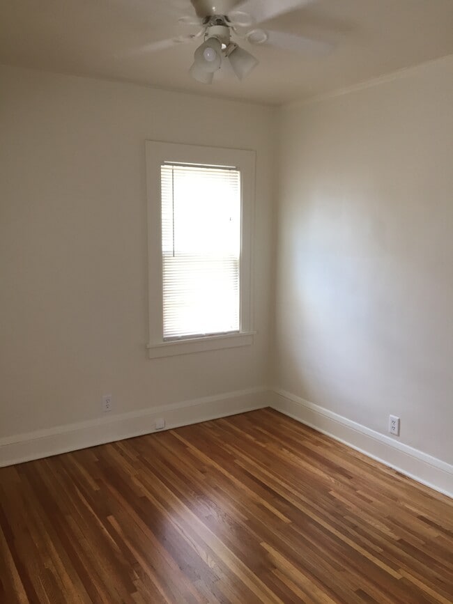 3036 37th Ave S, Unit 3036 in Minneapolis, MN - Building Photo - Building Photo