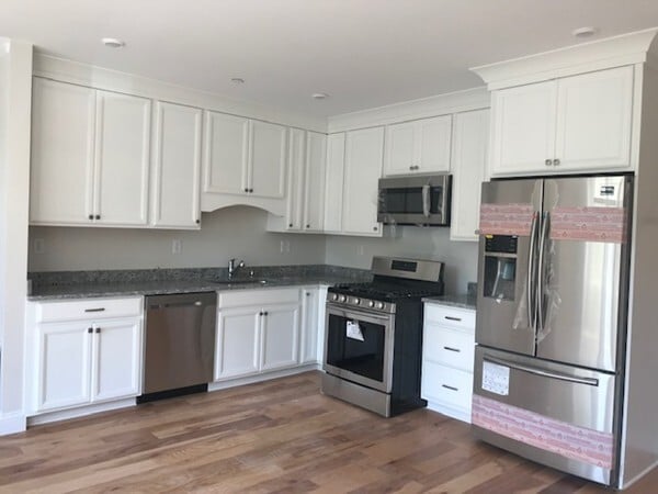 property at 1008 Tremont St