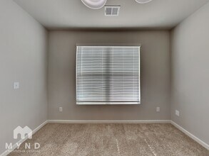 2650 Parrish Ct in Stonecrest, GA - Foto de edificio - Building Photo