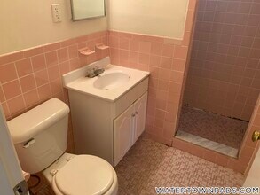 245 Main St, Unit 63 in Watertown, MA - Building Photo - Building Photo