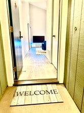 1072 Maywood Ln, Unit 36 in Martinez, CA - Building Photo - Building Photo