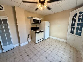 915 S 3rd Ave in Wausau, WI - Building Photo - Building Photo