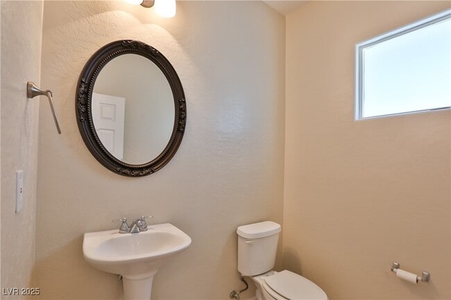 property at 2687 Bothwell Pl