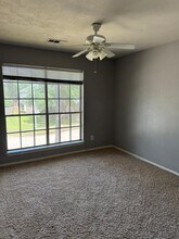 18219 Water Mill Dr in Cypress, TX - Building Photo - Building Photo