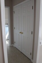 515 Pickington Cir in Fayetteville, NC - Building Photo - Building Photo