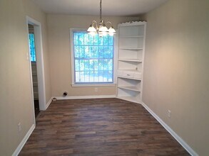 1004 Nolan Ave in Killeen, TX - Building Photo - Building Photo