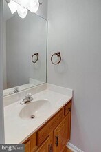 12620 Monarch Ct in Woodbridge, VA - Building Photo - Building Photo