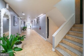 1321 Spruce St in Philadelphia, PA - Building Photo - Building Photo