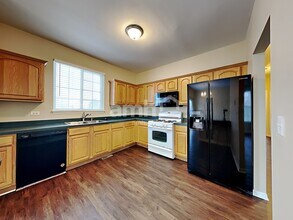 1863 Goss Ct in Plainfield, IL - Building Photo - Building Photo