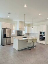 2604 Bucer Ct in McKinney, TX - Building Photo - Building Photo