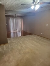653 Perilous Pl in Galloway, OH - Building Photo - Building Photo