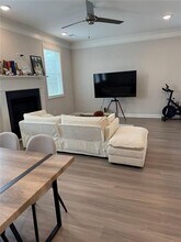 1919 Allagash Ln in Kennesaw, GA - Building Photo - Building Photo