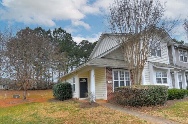 4942 Sunset Ridge Ct in Charlotte, NC - Building Photo - Building Photo