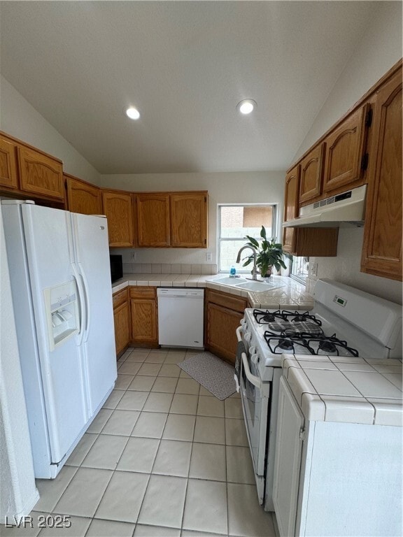 property at 9224 Kentucky Oaks Dr
