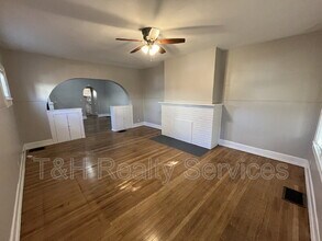 23 S Spencer Ave in Indianapolis, IN - Building Photo - Building Photo