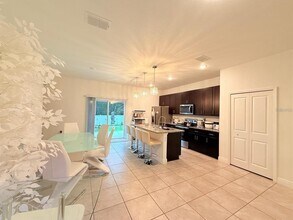 684 Marion Oaks Manor in Ocala, FL - Building Photo - Building Photo