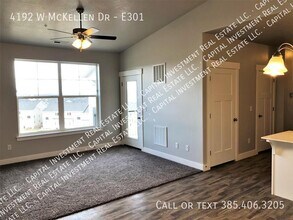 4192 McKellen Dr in Herriman, UT - Building Photo - Building Photo
