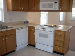 125 Springwood Ln in Mooresville, NC - Building Photo - Building Photo
