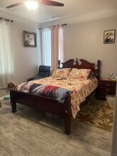 3817 Bella Isola Ln in Perris, CA - Building Photo - Building Photo