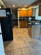 604 Oak Meadow Dr in Grand Prairie, TX - Building Photo - Building Photo